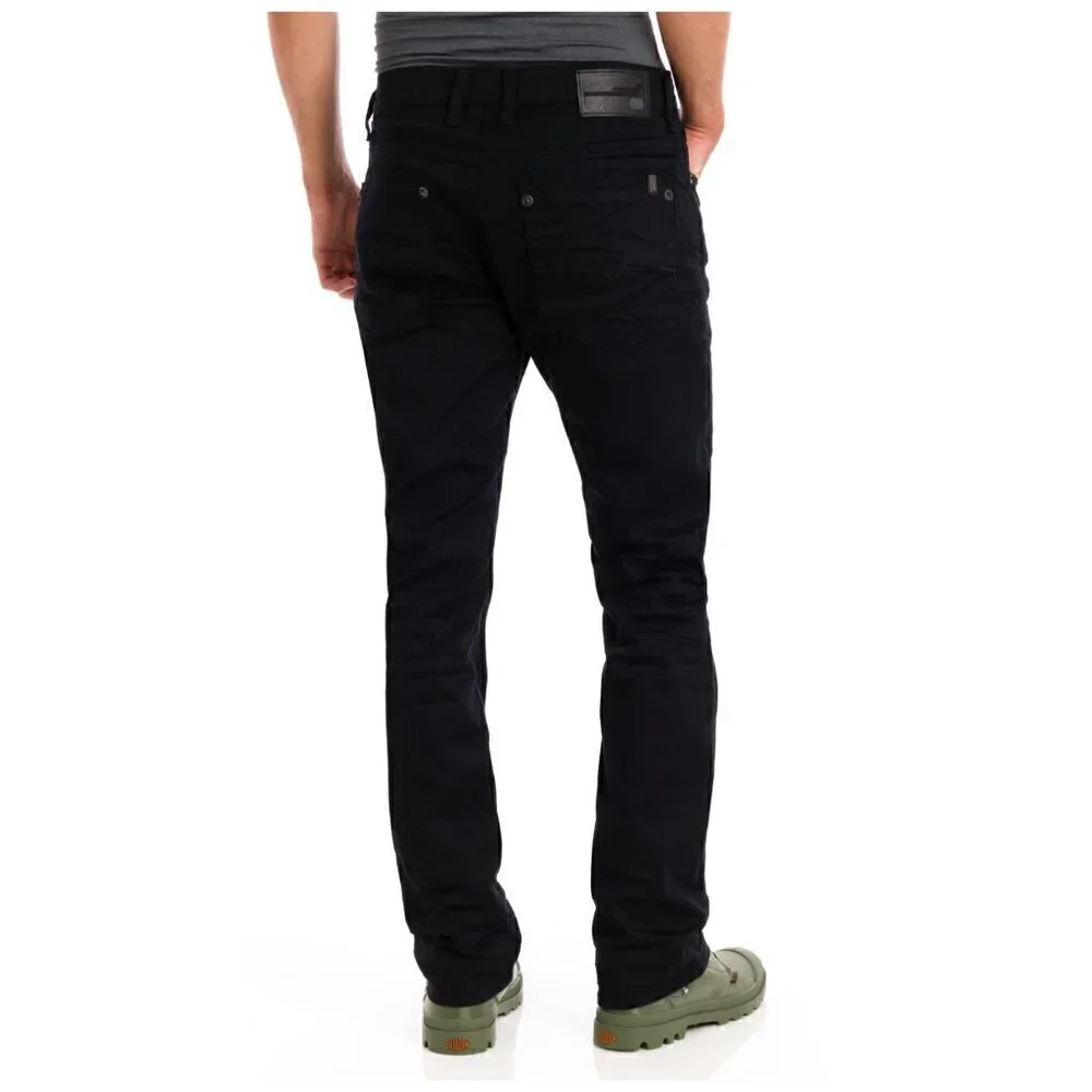 Buffalo David Bitton new men